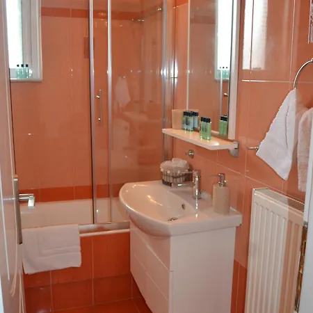 Comfort Skala (Laconia)